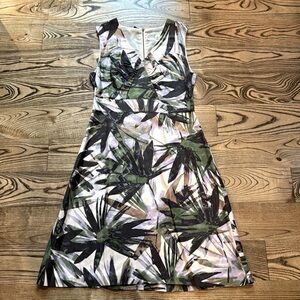 Banana Repulic dress